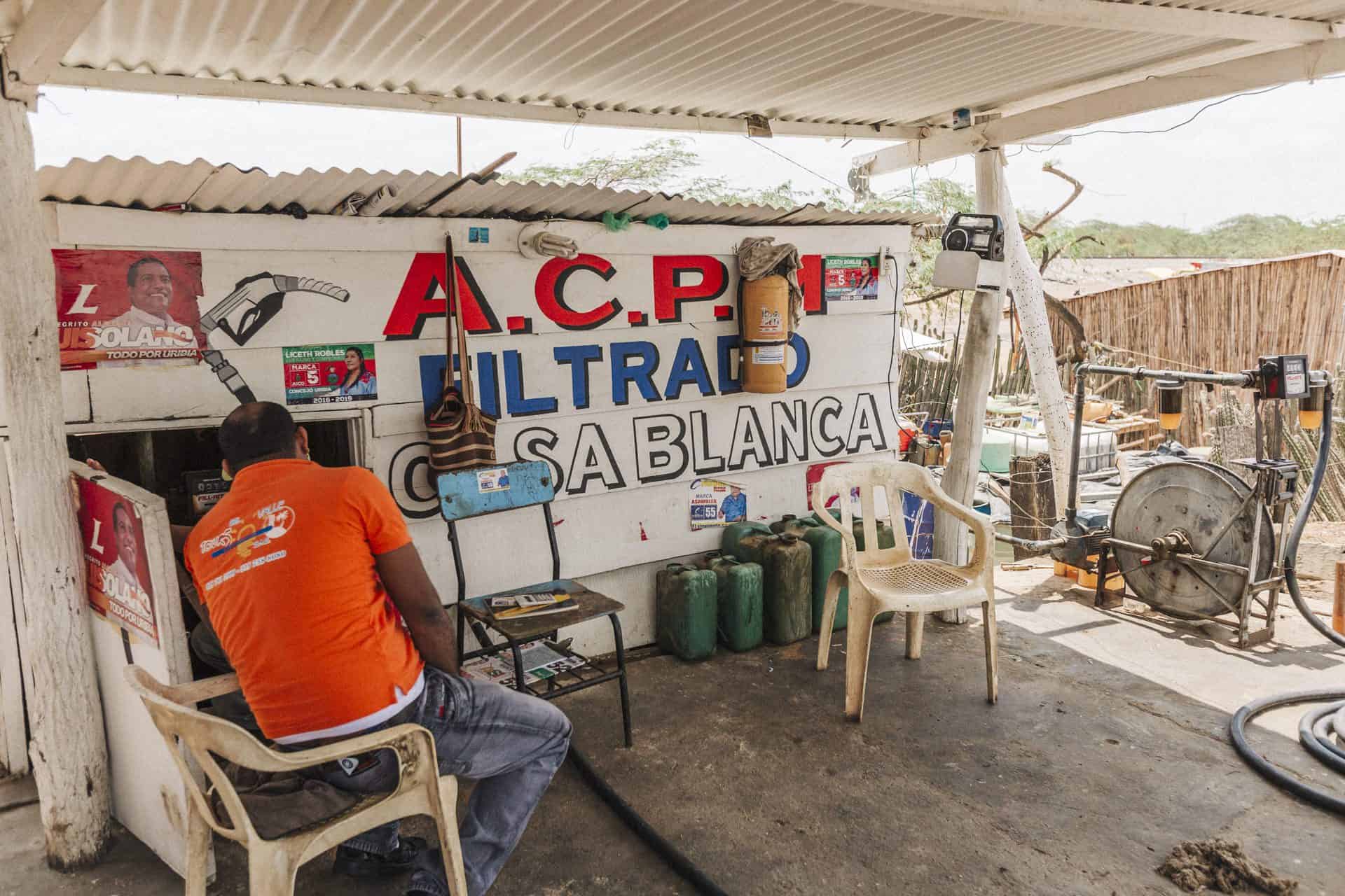 costa rica photographer 02 photography la guajira