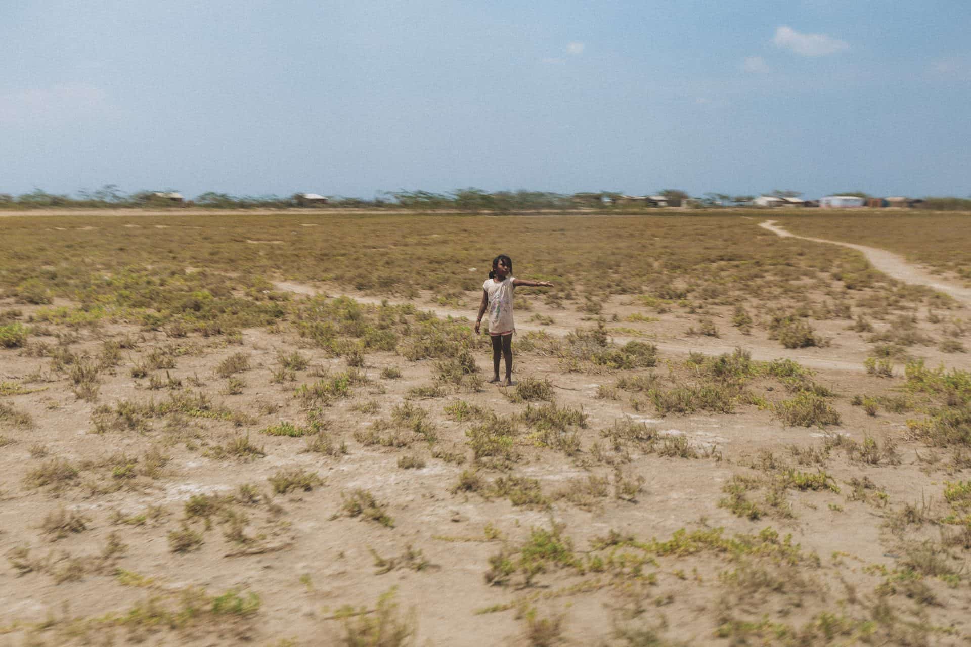 costa rica photographer 10 photography la guajira
