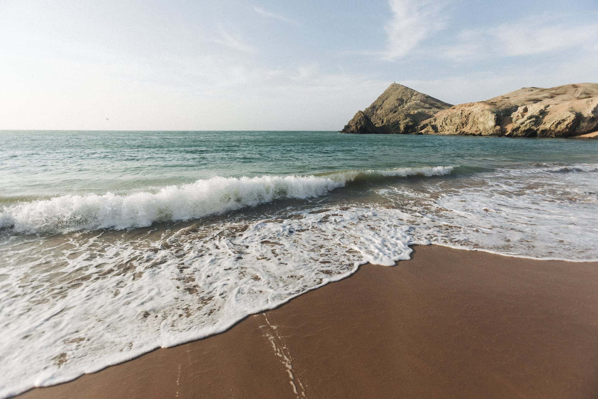 costa rica photographer 25 photography la guajira