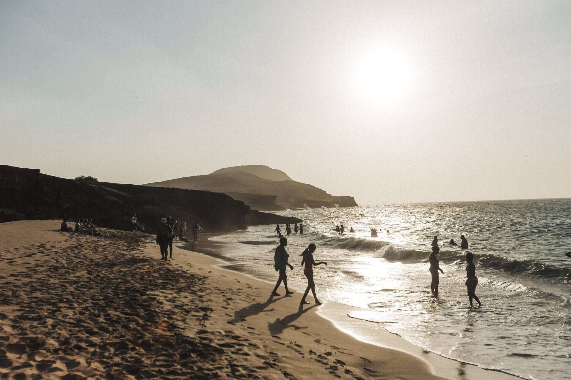 costa rica photographer 35 photography la guajira