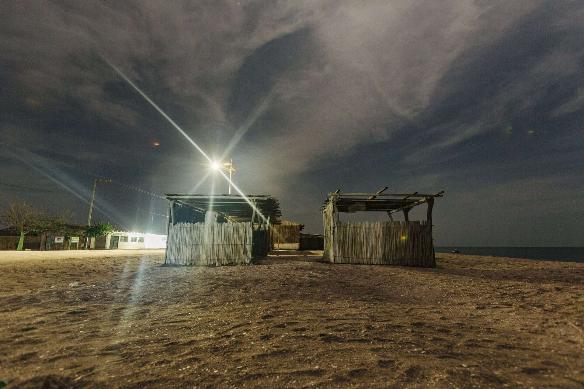 costa rica photographer 53 photography la guajira