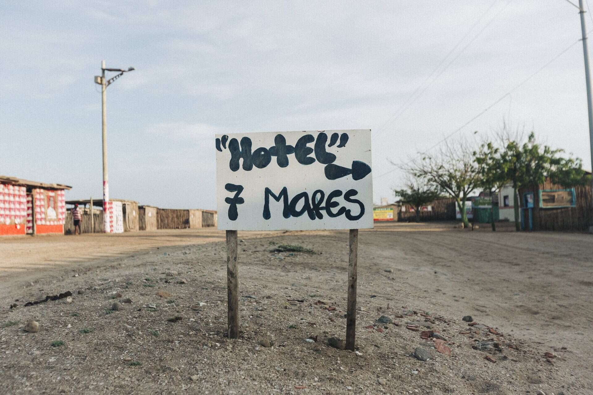 costa rica photographer 81 photography la guajira