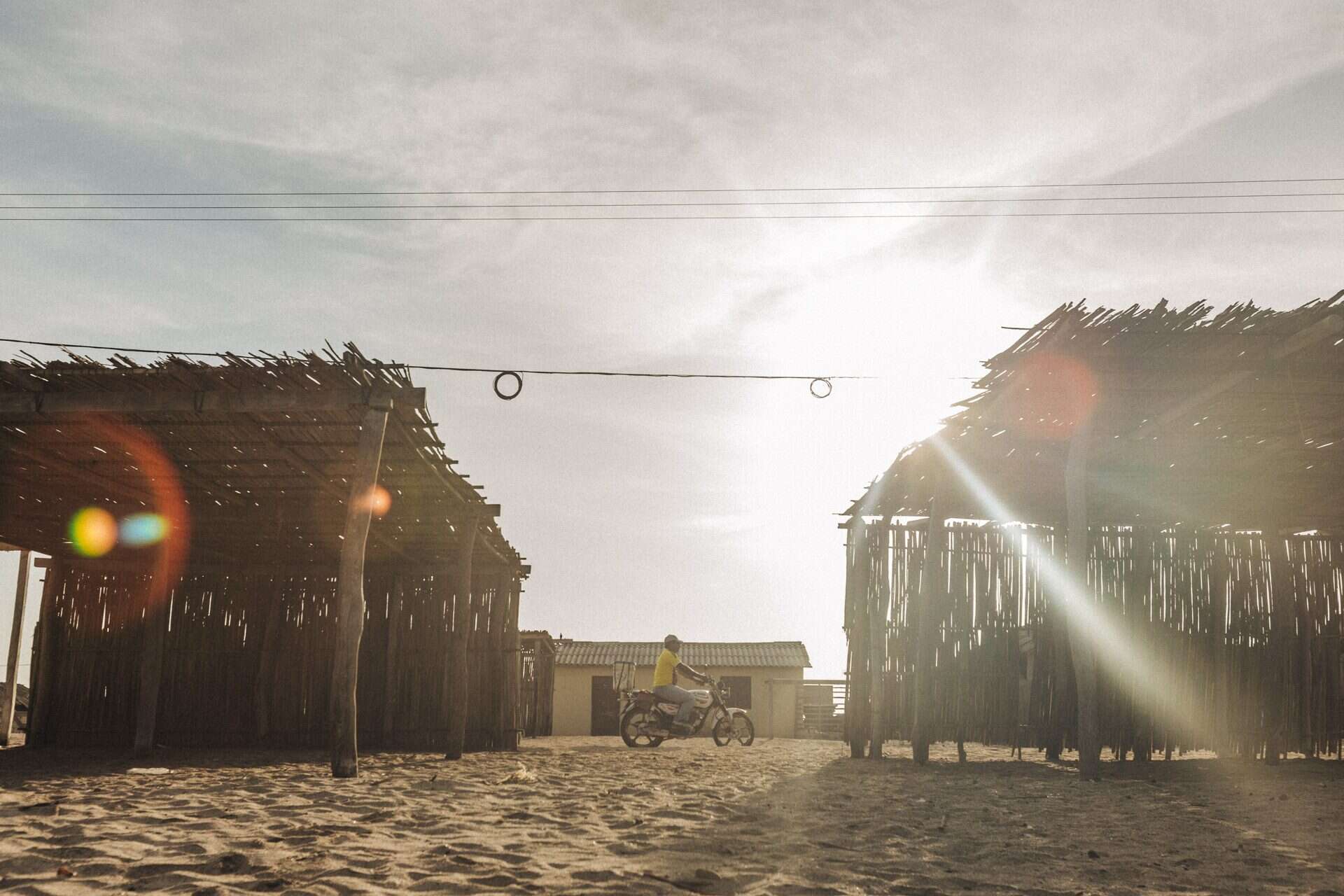 costa rica photographer 87 photography la guajira