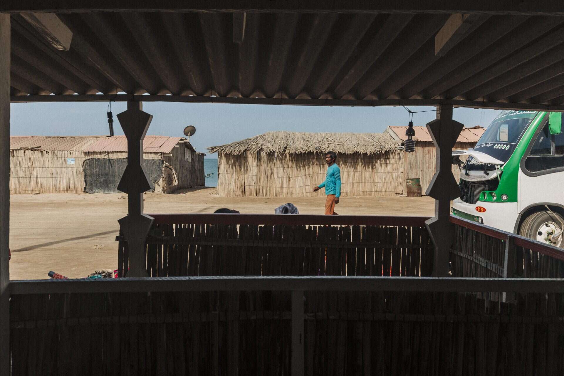 costa rica photographer 89 photography la guajira
