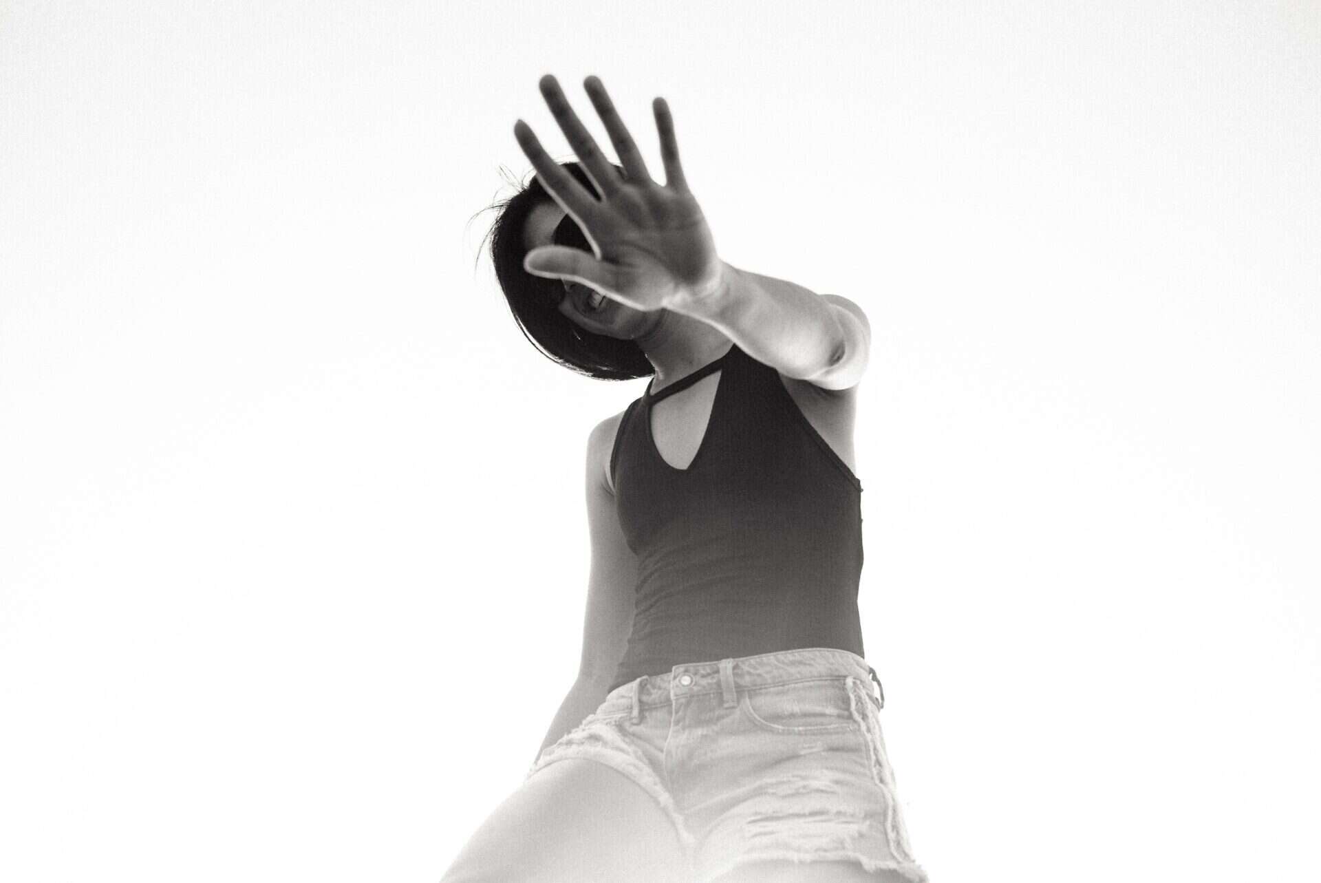 Visual Narrative Photography