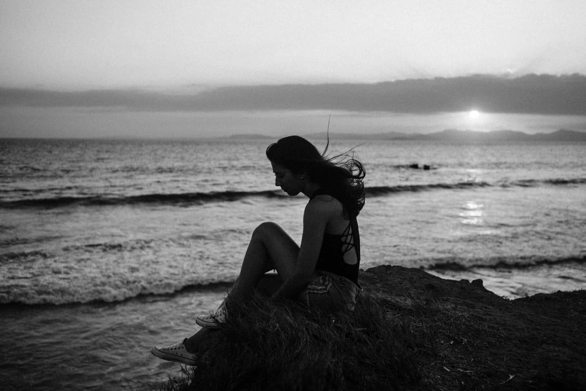 Visual Narrative Photography: Guide to Craft a Brand's Identity