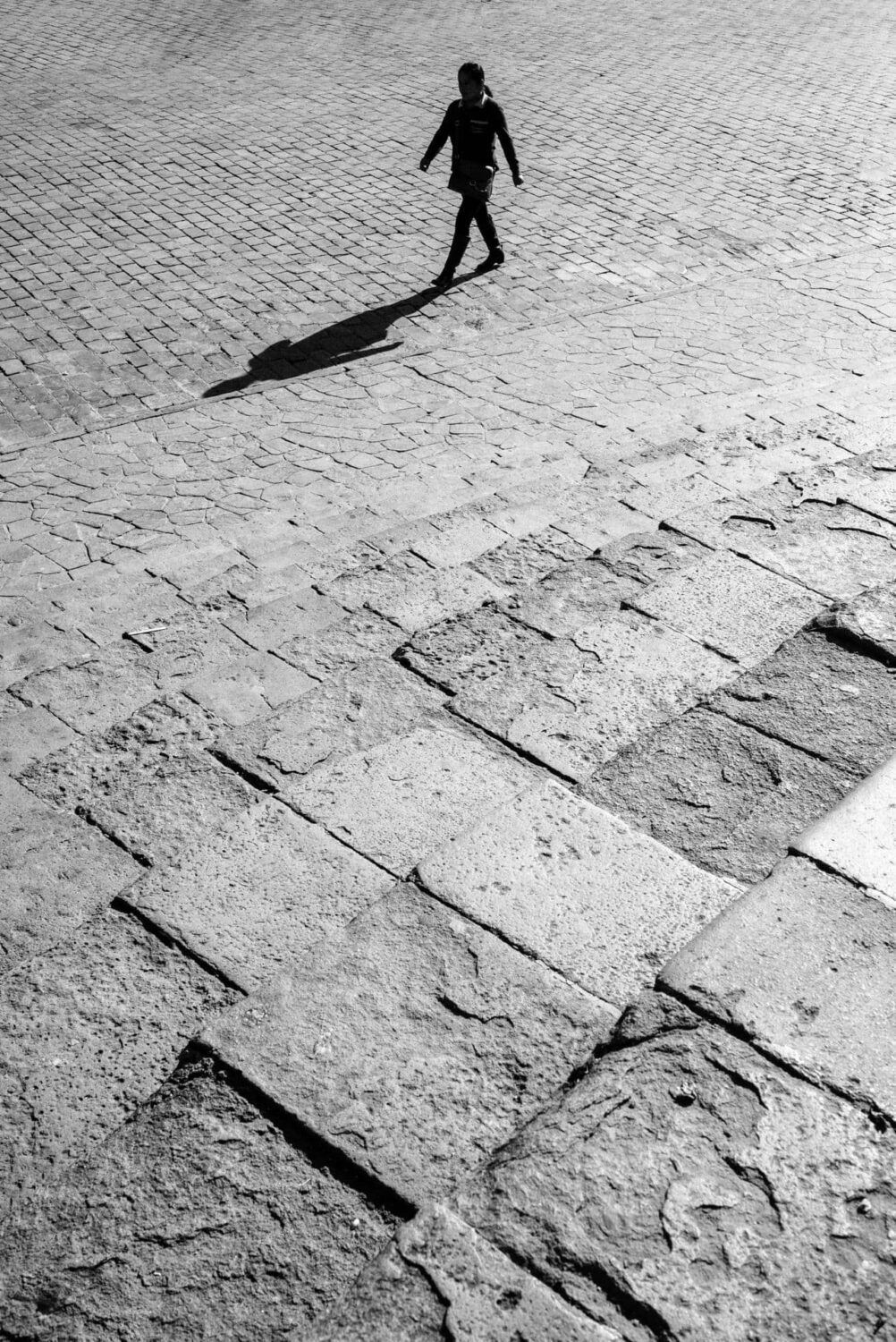 cusco street photography