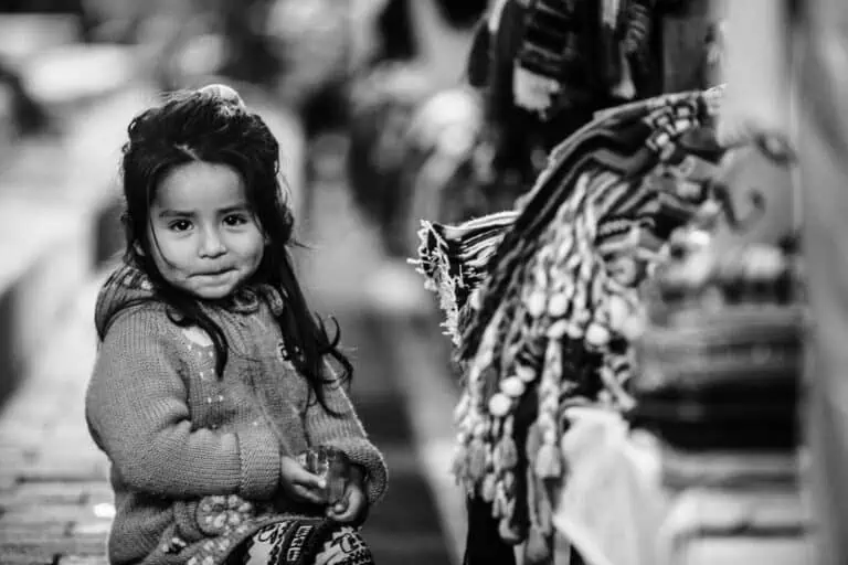 Before The Decisive Moment | A Blog to Share Photography Knowledge and Inpire Exploration 56 Faces of Cusco: Street Photography Essay of the Andes