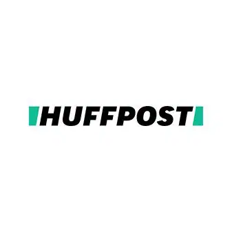 HuffPost logo