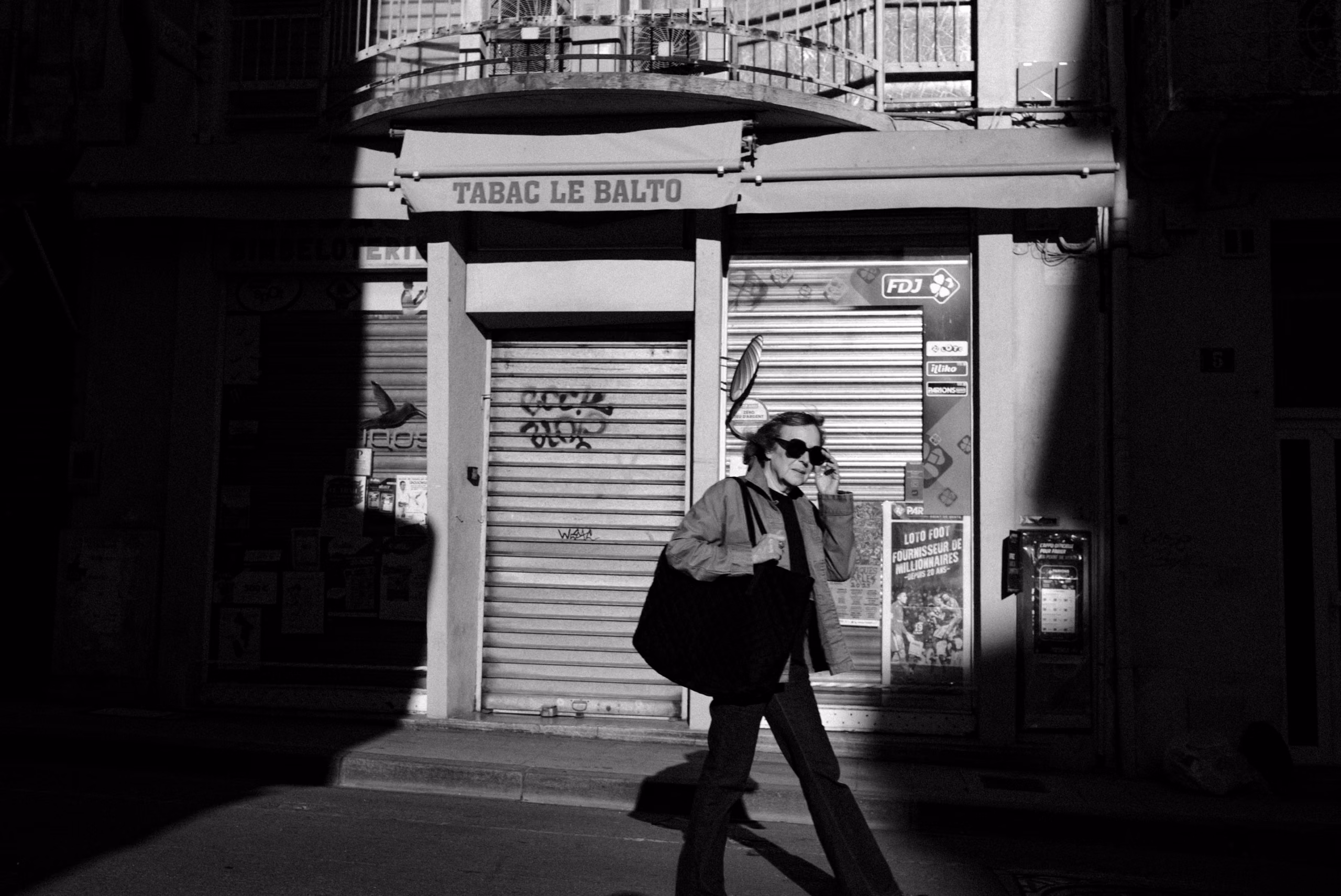 The Art of Street Photography Costa Rica | Photographer Christopher Alga | Capturing Moments of Everyday Life in Public Settings & Extracting the Extraordinary from the Ordinary | A Meaningful Study of the Human Condition 110