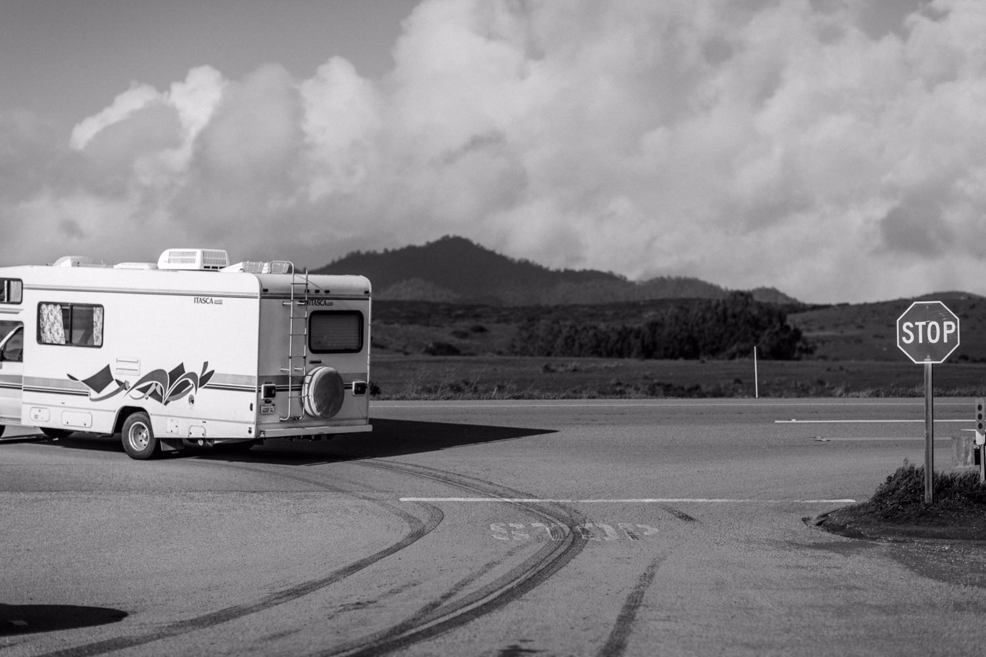 The Art of Street Photography Costa Rica | Photographer Christopher Alga | Capturing Moments of Everyday Life in Public Settings & Extracting the Extraordinary from the Ordinary | A Meaningful Study of the Human Condition 72