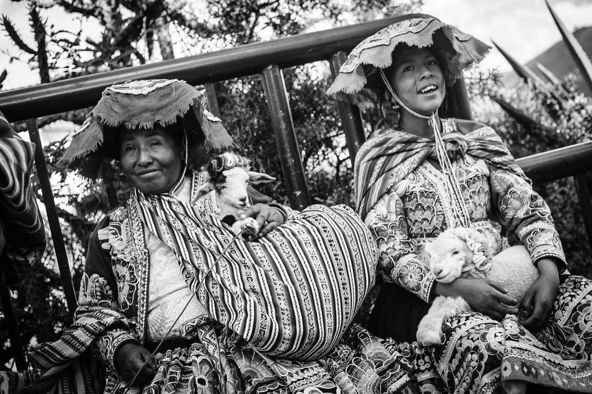The Art of Street Photography Costa Rica | Photographer Christopher Alga | Capturing Moments of Everyday Life in Public Settings & Extracting the Extraordinary from the Ordinary | A Meaningful Study of the Human Condition 68