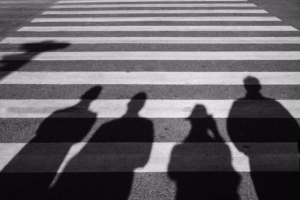 Street photography by Christopher Alga, contact sheet frame 6