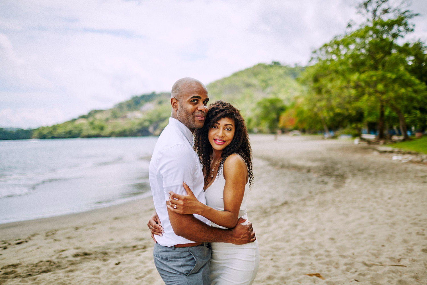 costa rica travel gudie uk weddings and honeymoons 