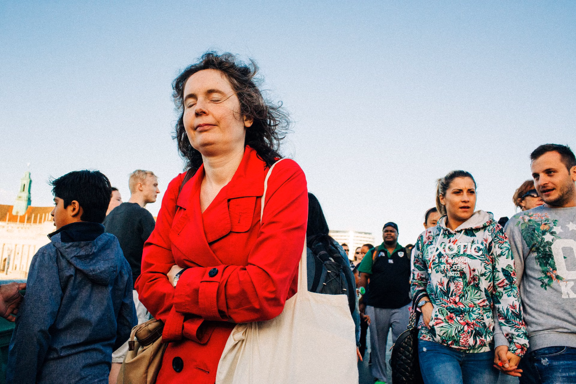 The Art of Street Photography Costa Rica | Photographer Christopher Alga | Capturing Moments of Everyday Life in Public Settings & Extracting the Extraordinary from the Ordinary | A Meaningful Study of the Human Condition 88