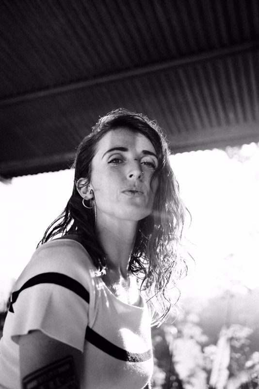 Portrait Photographer Costa Rica