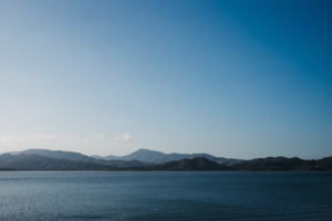 Guanacaste Photography Field Guide | Light, Seasons & Production 14