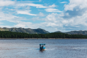 Guanacaste Photography Field Guide | Light, Seasons & Production 32