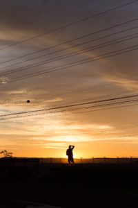 Guanacaste Photography Field Guide | Light, Seasons & Production 30