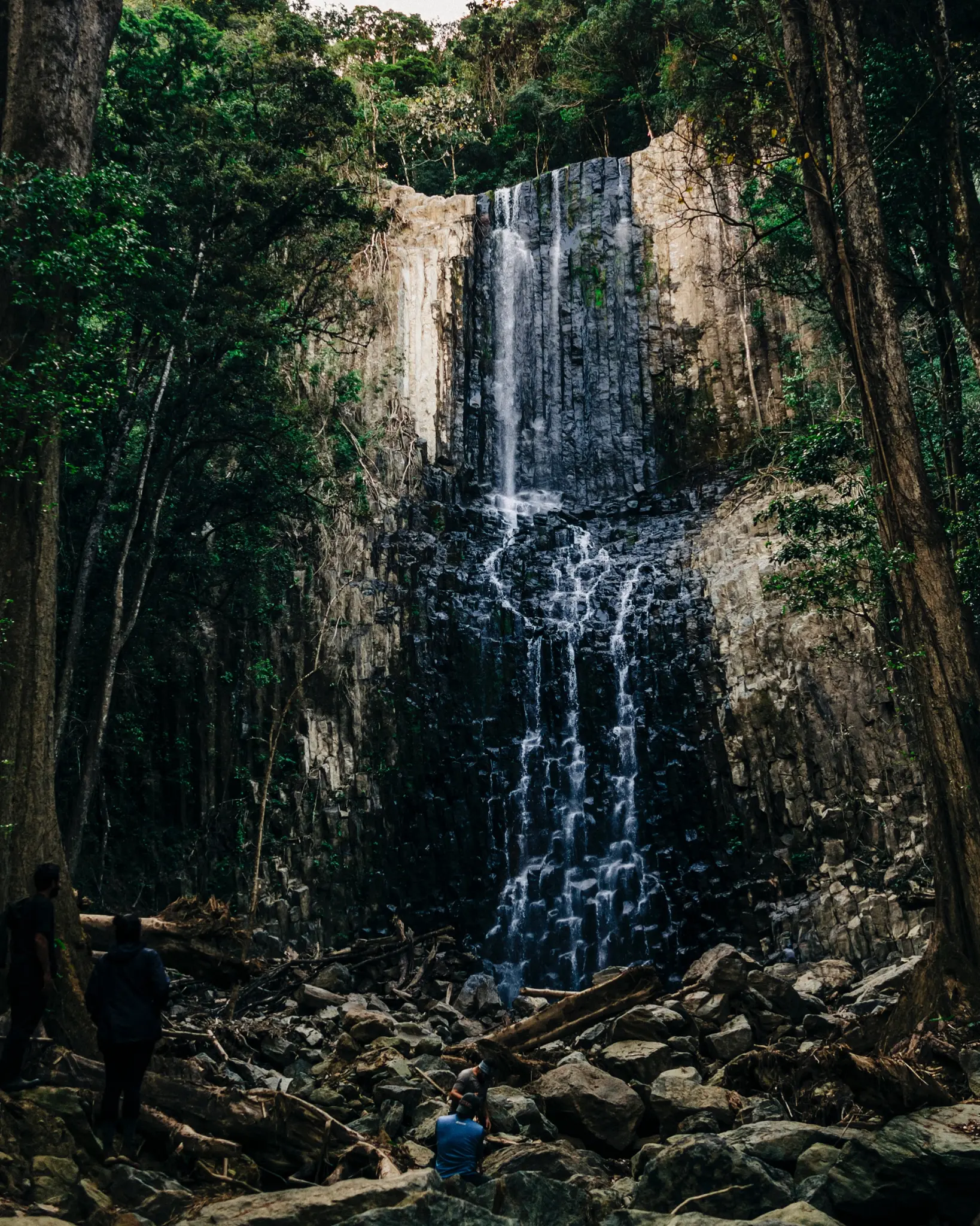 A3C03C8C-5C27-415F-96AF-804857F6553F Costa rica lanscape photography
