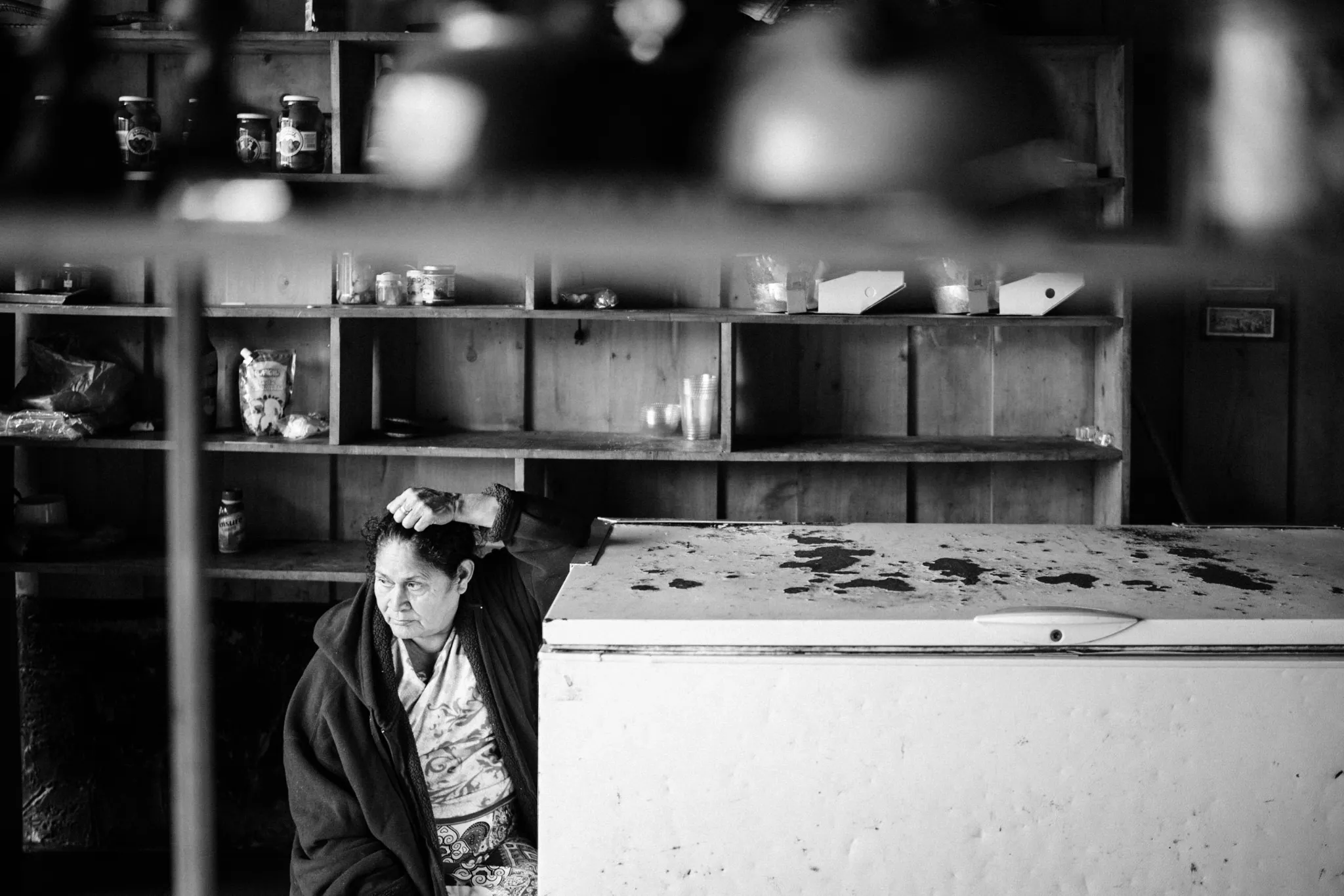 The Art of Street Photography Costa Rica | Photographer Christopher Alga | Capturing Moments of Everyday Life in Public Settings & Extracting the Extraordinary from the Ordinary | A Meaningful Study of the Human Condition 14