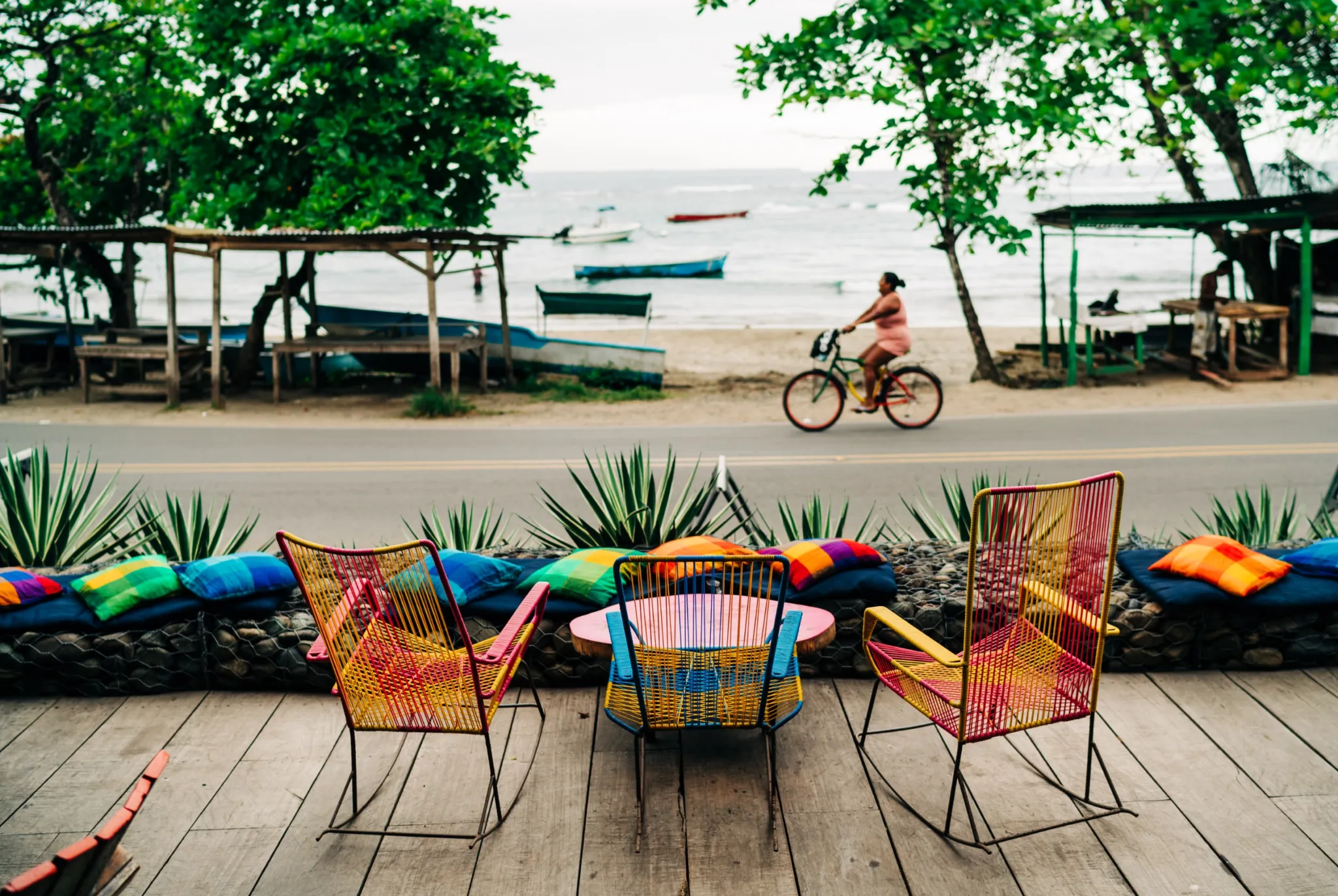 costa rica images Limón Photography