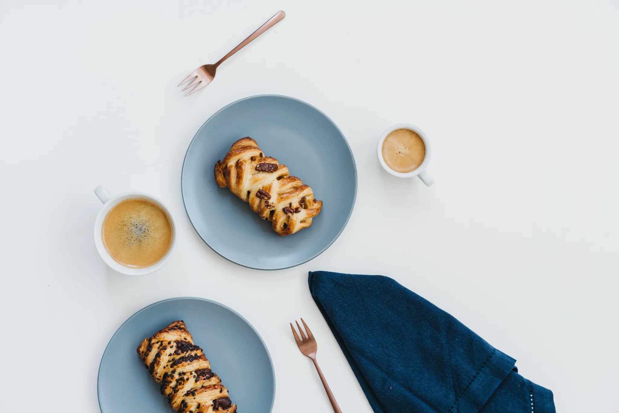 Commercial food photography Costa Rica