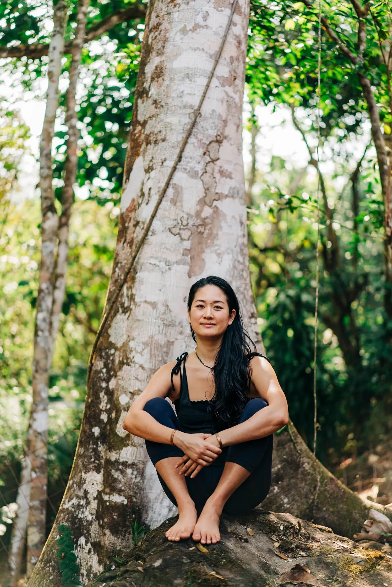 Portrait Photographer Costa Rica