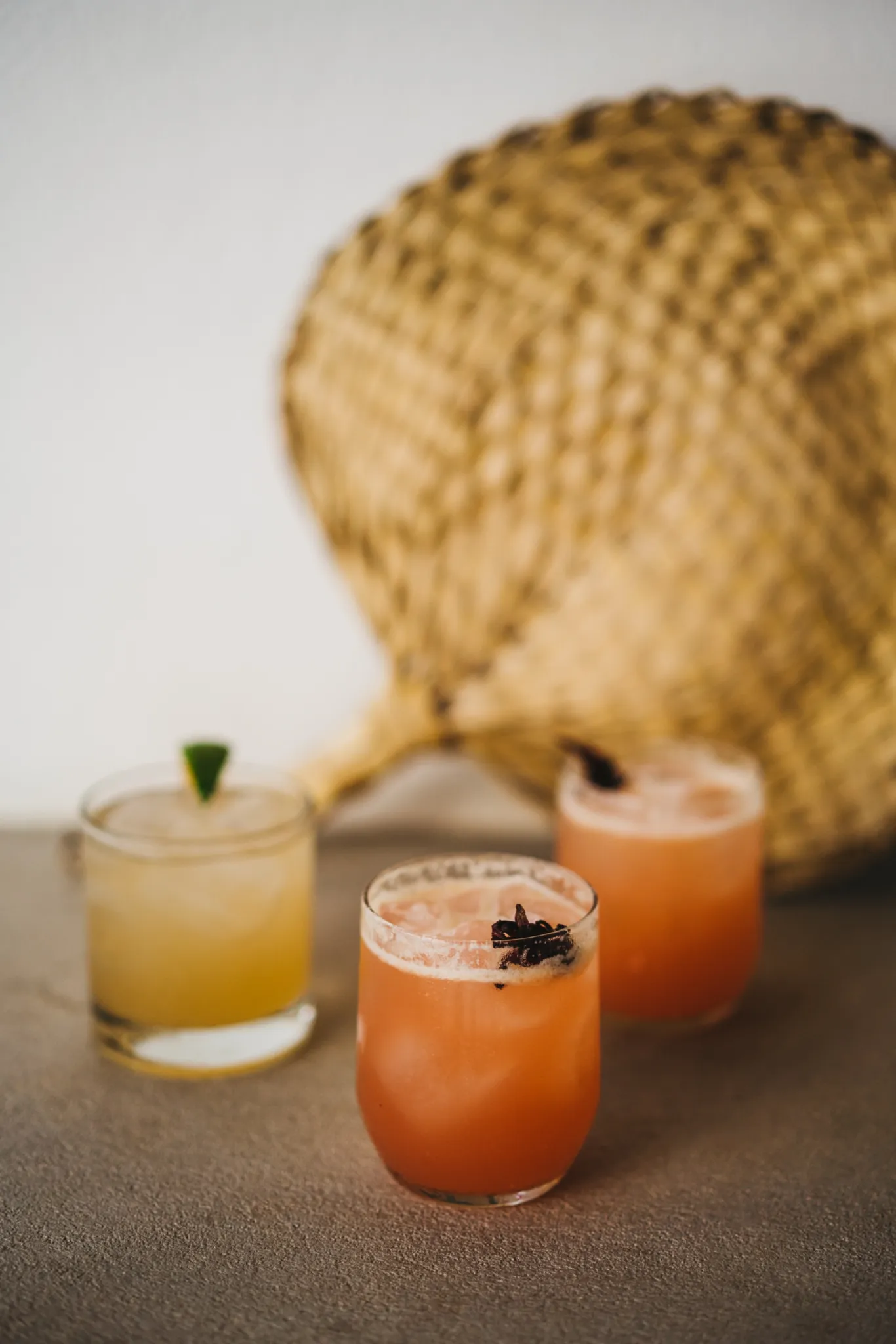 food photographer costa rica