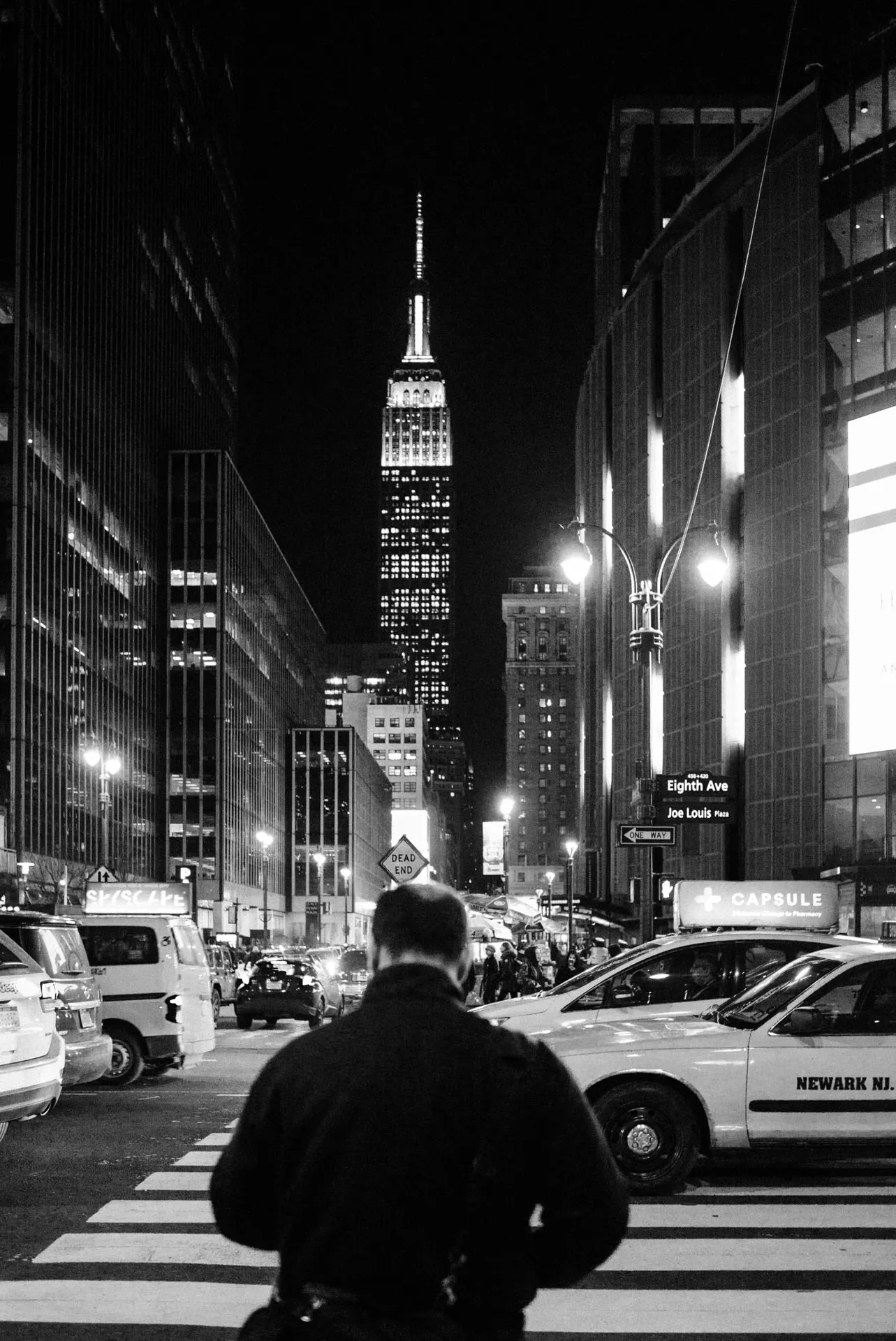 The Art of Street Photography Costa Rica | Photographer Christopher Alga | Capturing Moments of Everyday Life in Public Settings & Extracting the Extraordinary from the Ordinary | A Meaningful Study of the Human Condition 46