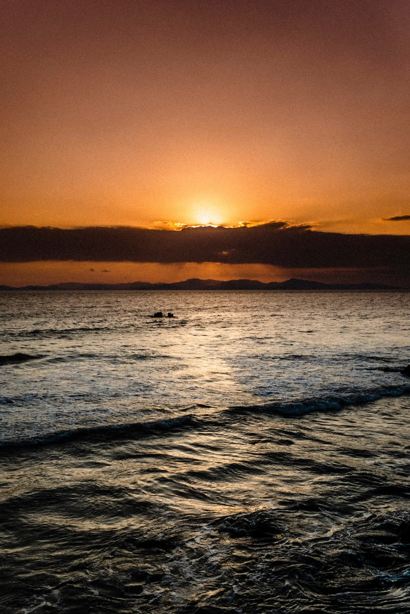 costa rica images