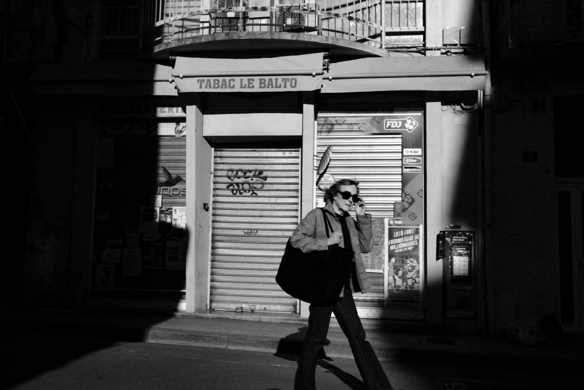 The Art of Street Photography Costa Rica | Photographer Christopher Alga | Capturing Moments of Everyday Life in Public Settings & Extracting the Extraordinary from the Ordinary | A Meaningful Study of the Human Condition 38