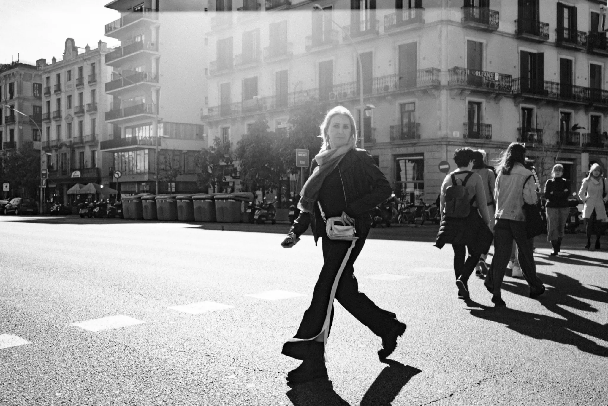 The Art of Street Photography Costa Rica | Photographer Christopher Alga | Capturing Moments of Everyday Life in Public Settings & Extracting the Extraordinary from the Ordinary | A Meaningful Study of the Human Condition 36