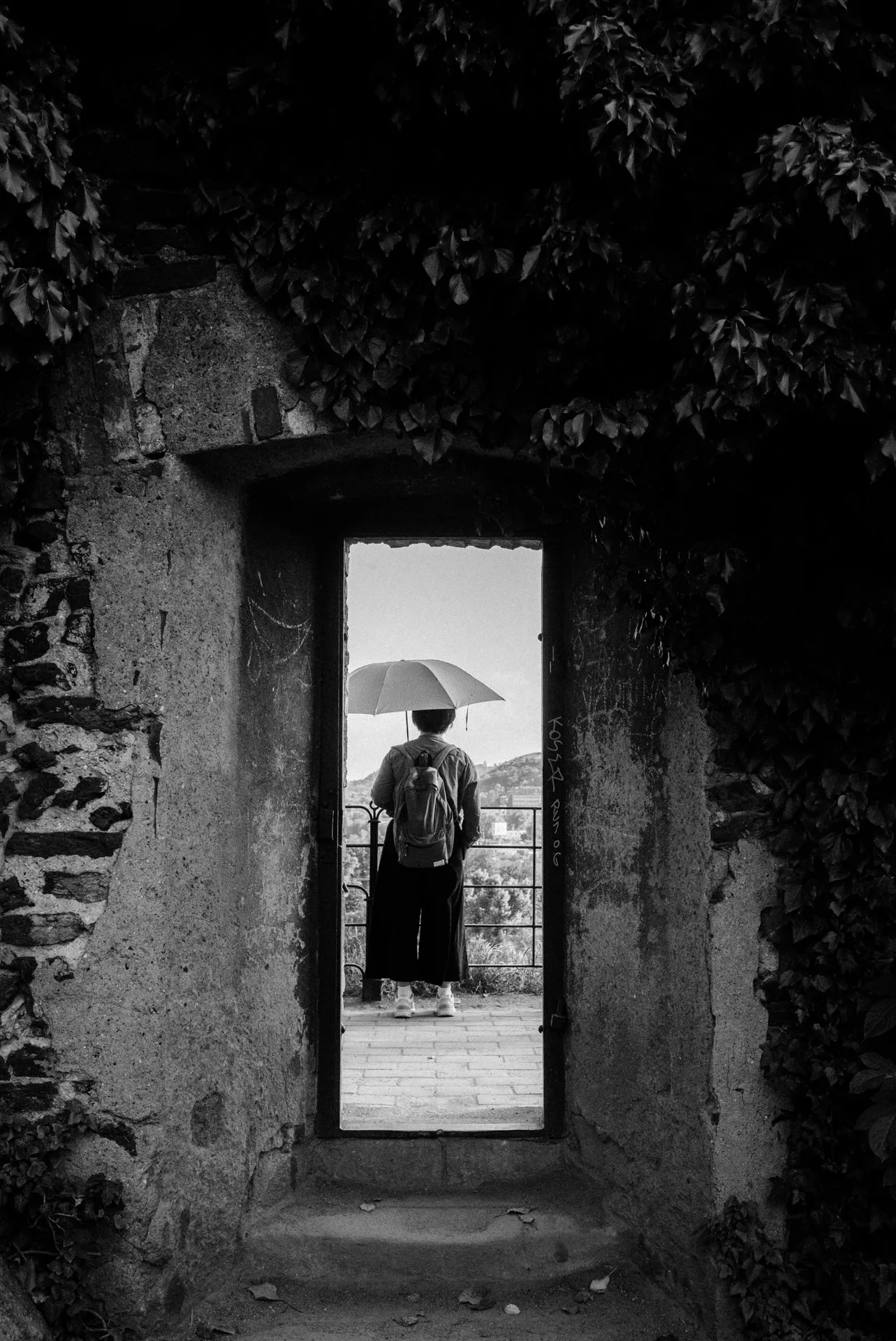 The Art of Street Photography Costa Rica | Photographer Christopher Alga | Capturing Moments of Everyday Life in Public Settings & Extracting the Extraordinary from the Ordinary | A Meaningful Study of the Human Condition 52