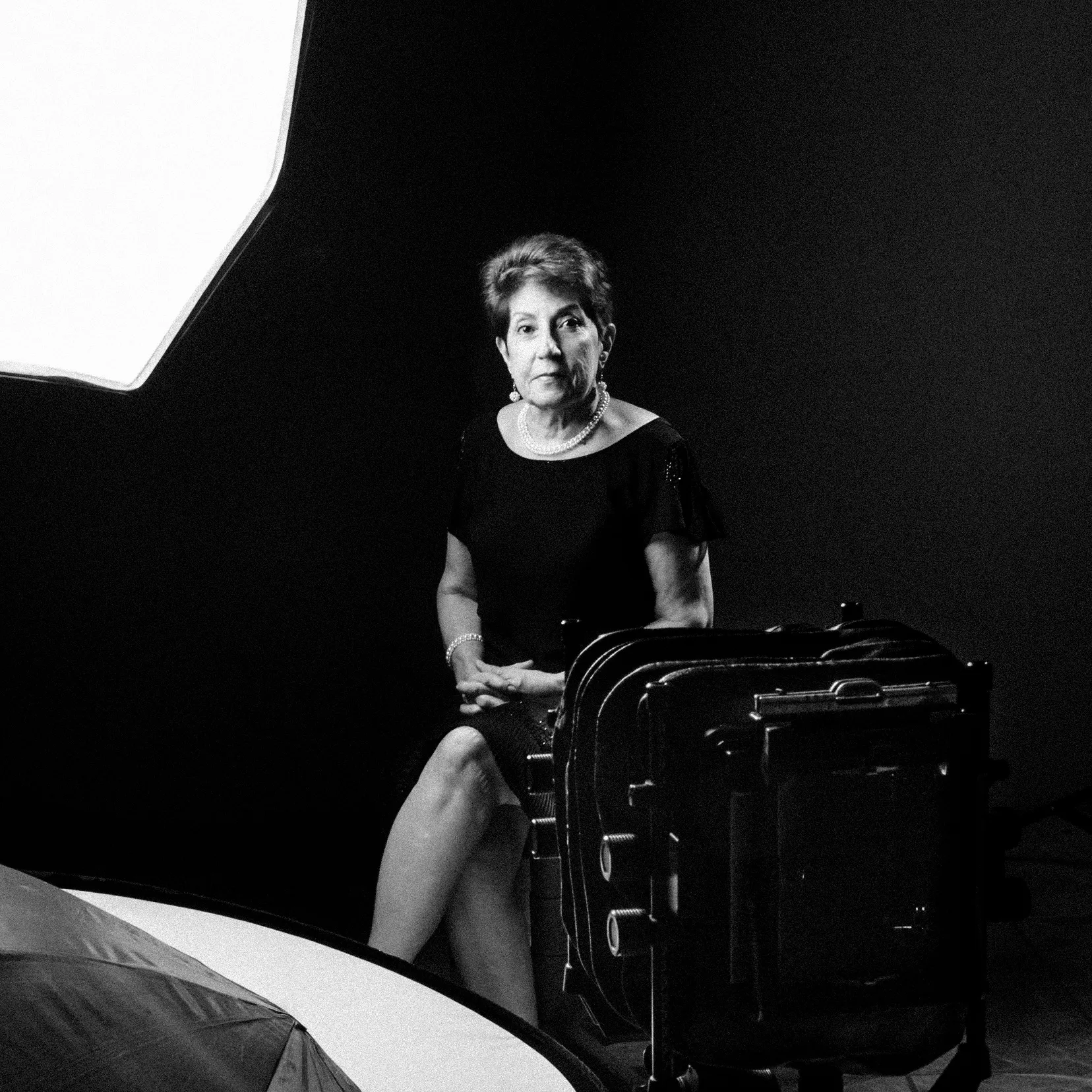 Portrait Photographer Costa Rica