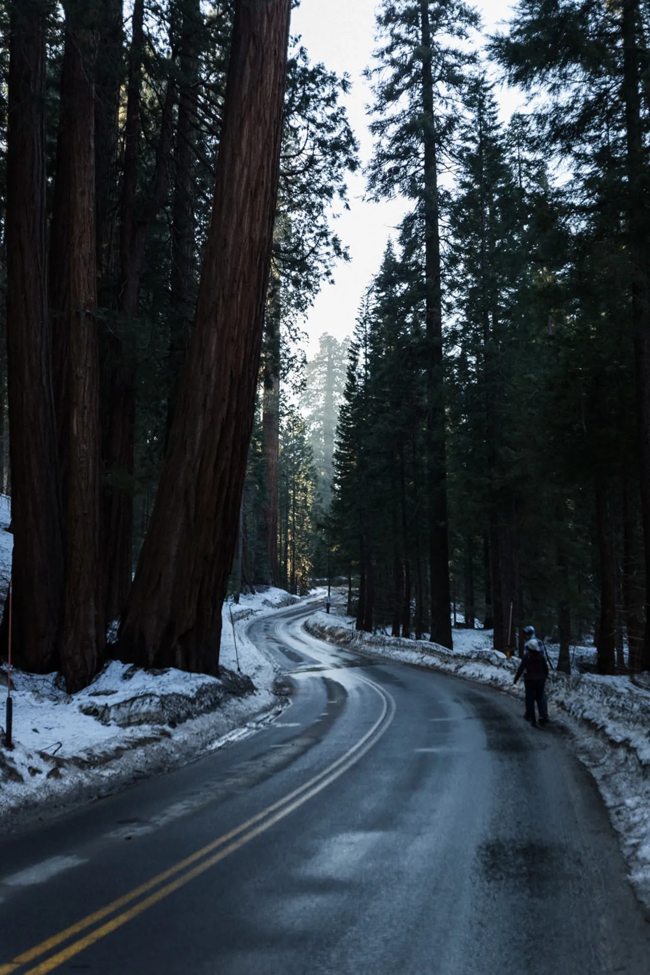 travel photography & Cultural Stories