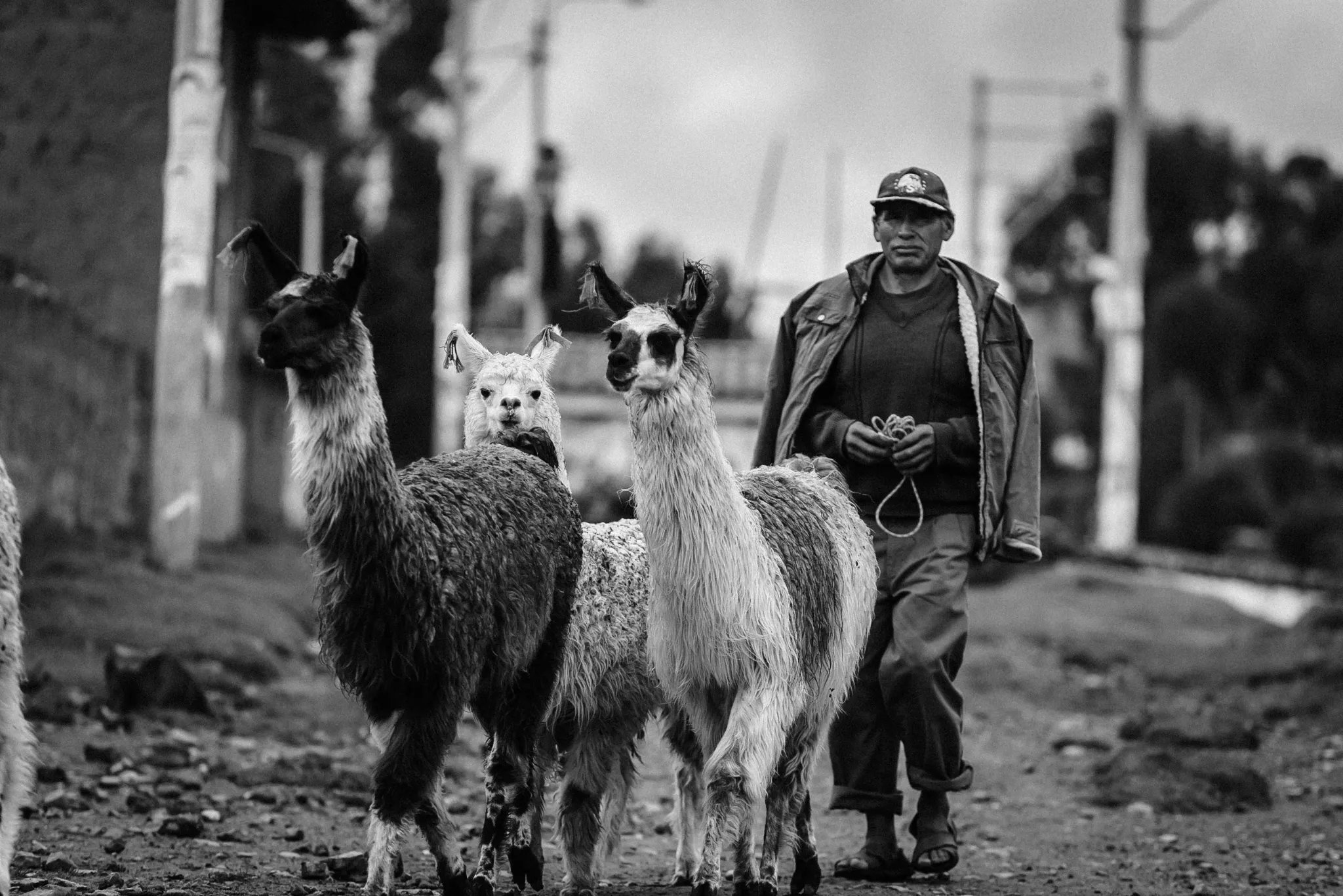 travel photography & Cultural Stories