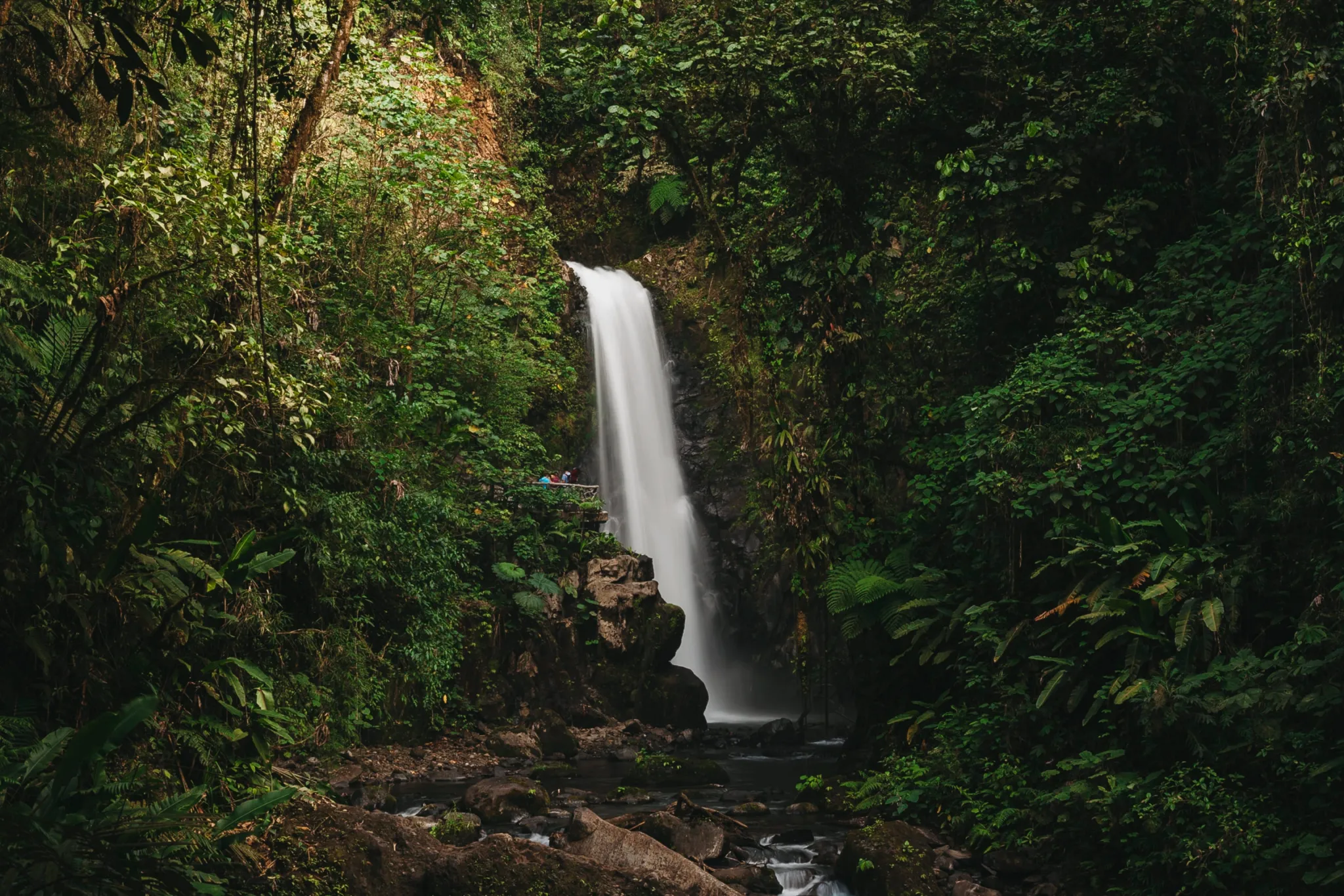 _MG_8492 Costa rica lanscape photography
