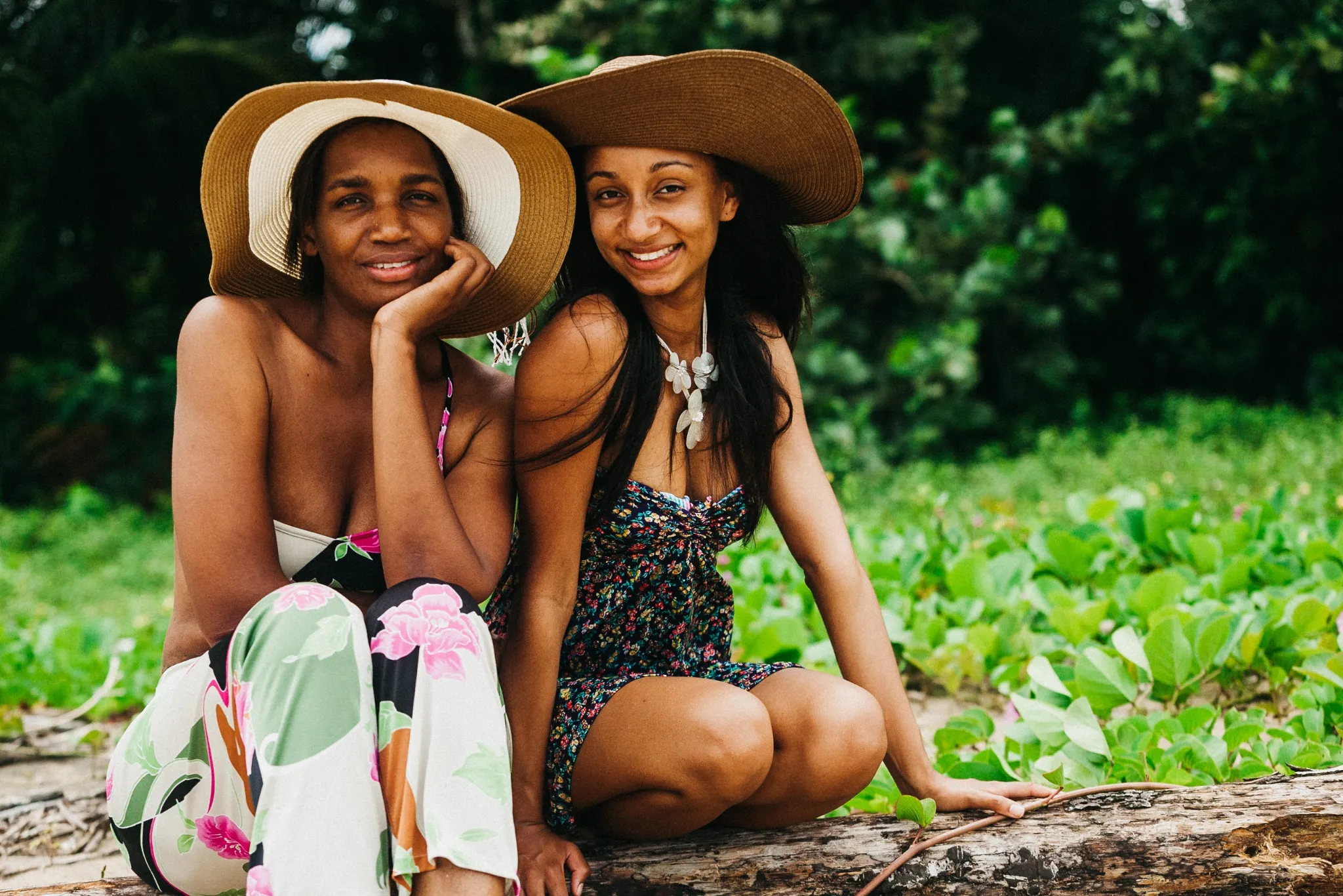 Portrait Photographer Costa Rica