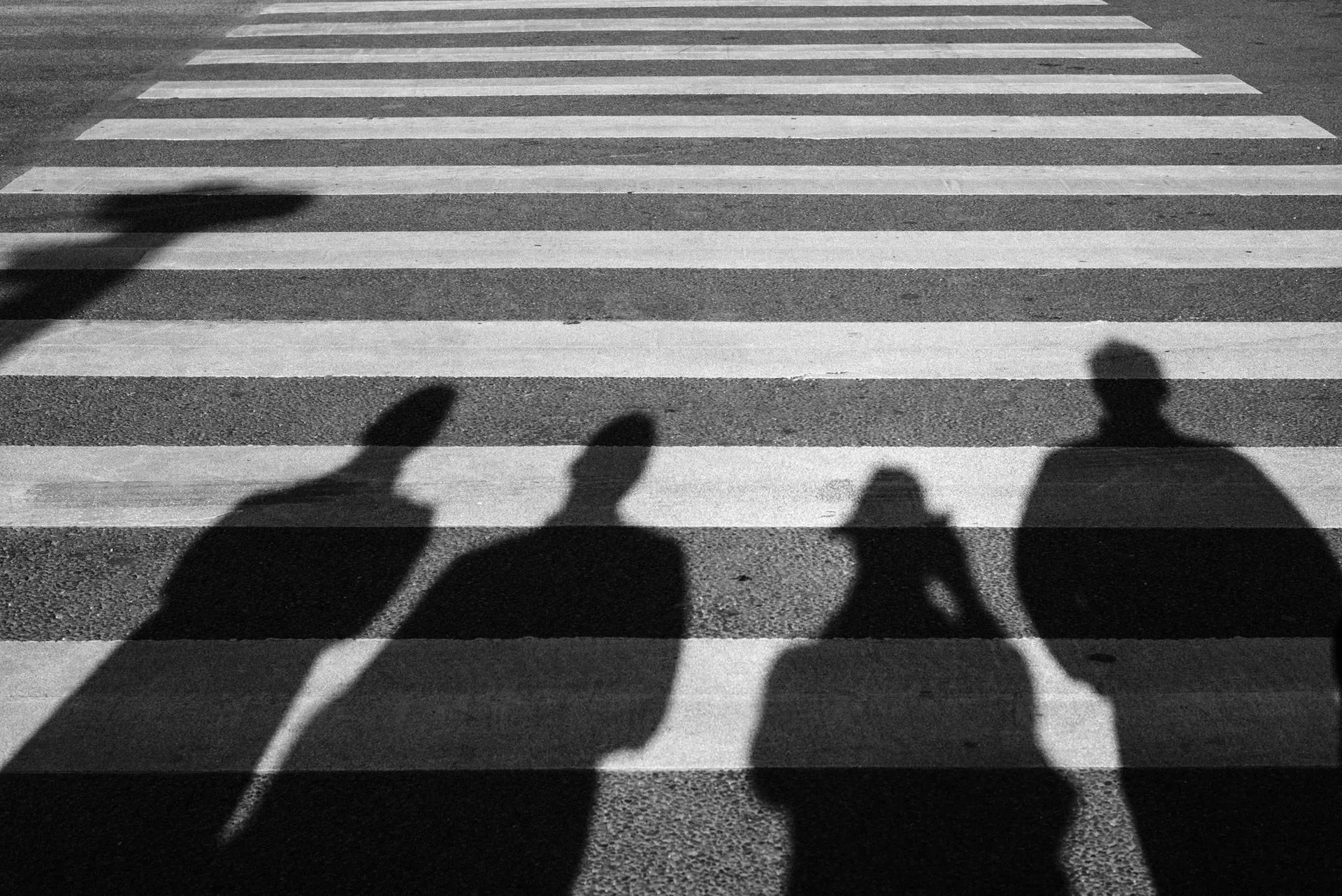 The Art of Street Photography Costa Rica | Photographer Christopher Alga | Capturing Moments of Everyday Life in Public Settings & Extracting the Extraordinary from the Ordinary | A Meaningful Study of the Human Condition 32