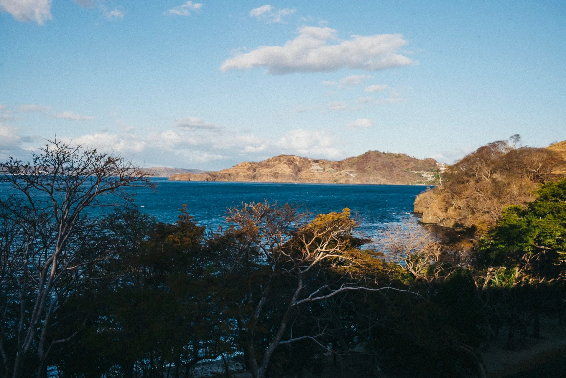 costa rica images guanacaste photography 