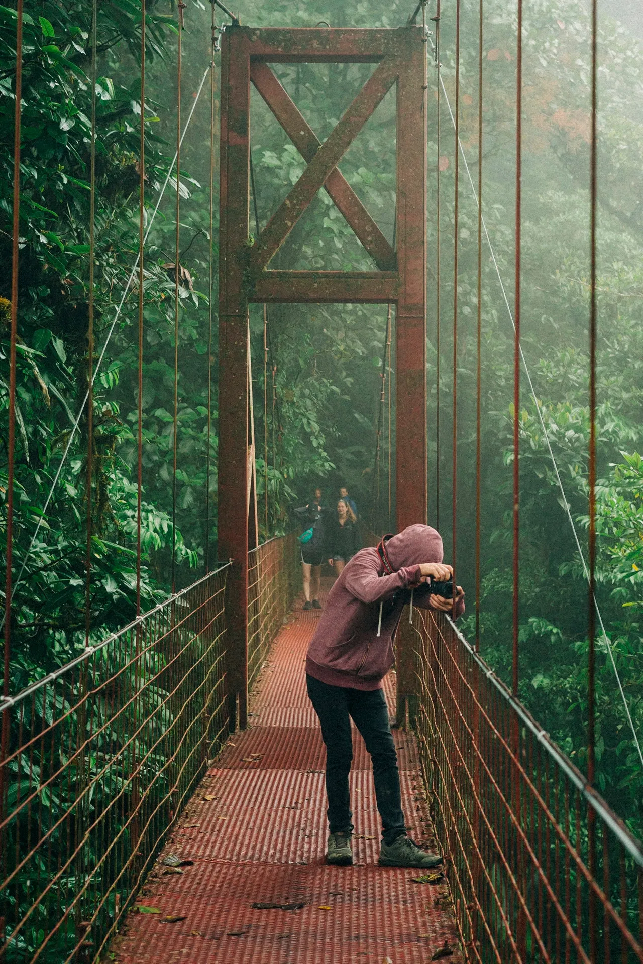 costa rica images