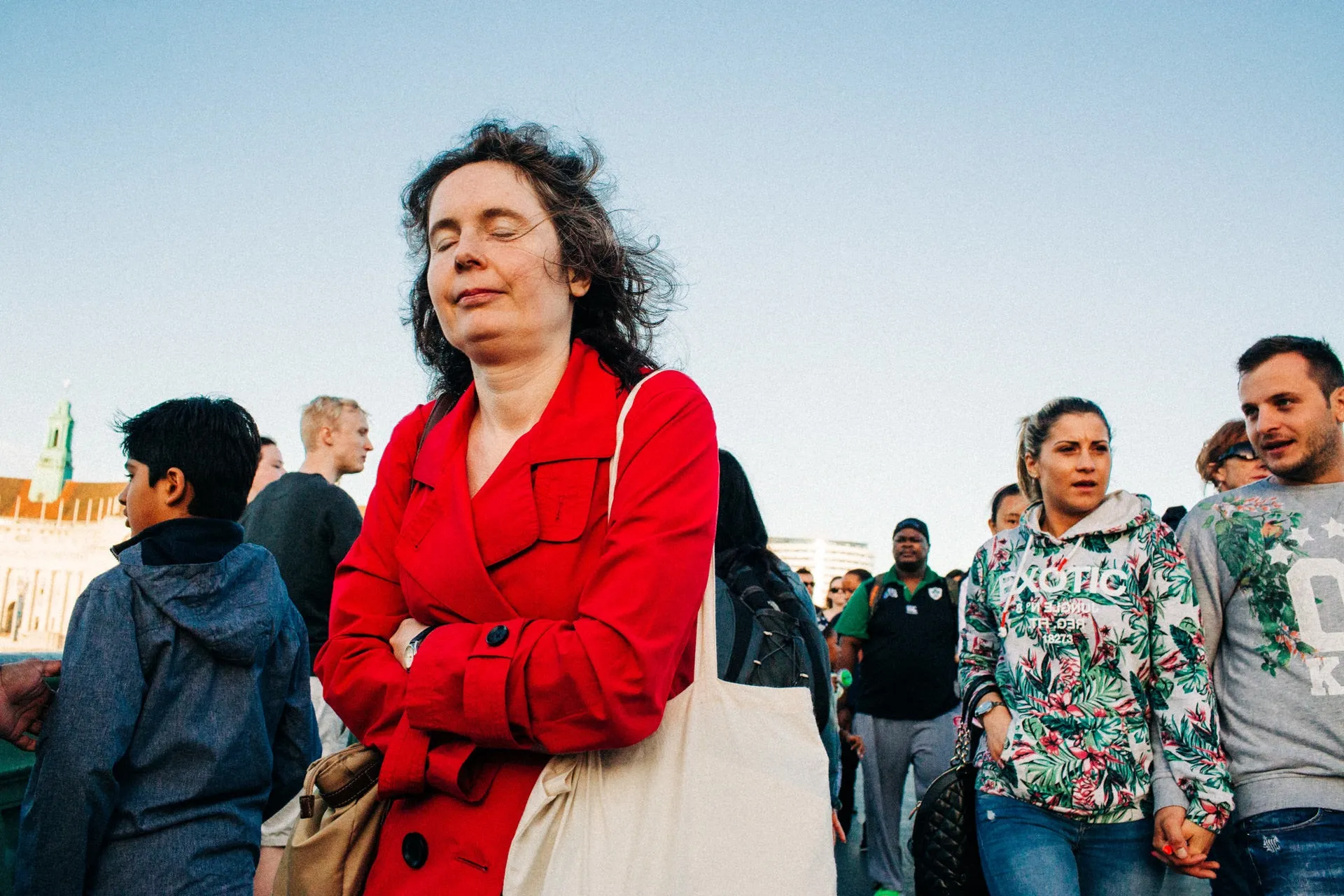The Art of Street Photography Costa Rica | Photographer Christopher Alga | Capturing Moments of Everyday Life in Public Settings & Extracting the Extraordinary from the Ordinary | A Meaningful Study of the Human Condition 20