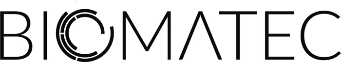 Biomatec logo
