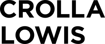 Crolla Lowis logo