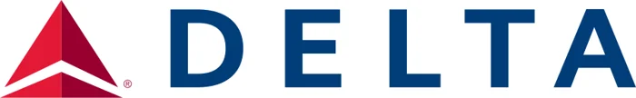 Delta Sky logo