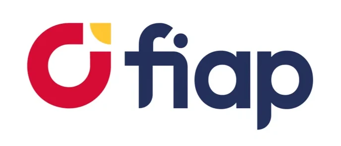 FIAP logo