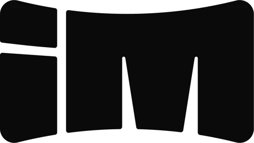 Iberian Media logo