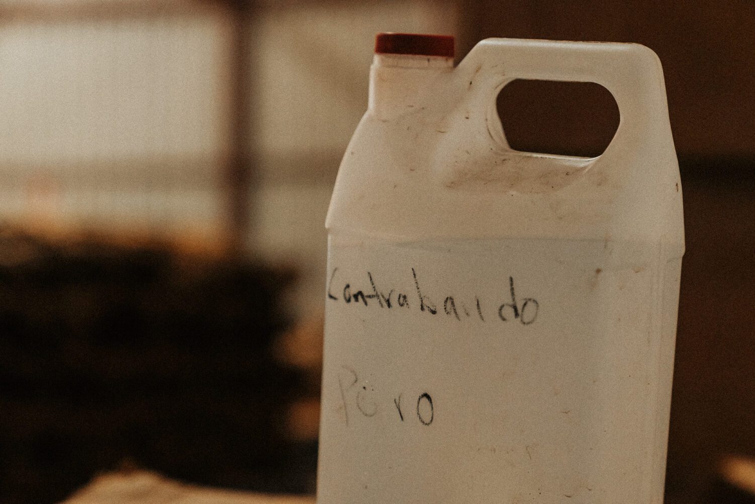 Tobacco Production in Costa Rica: From Field to Hand-Rolled Cigars 54