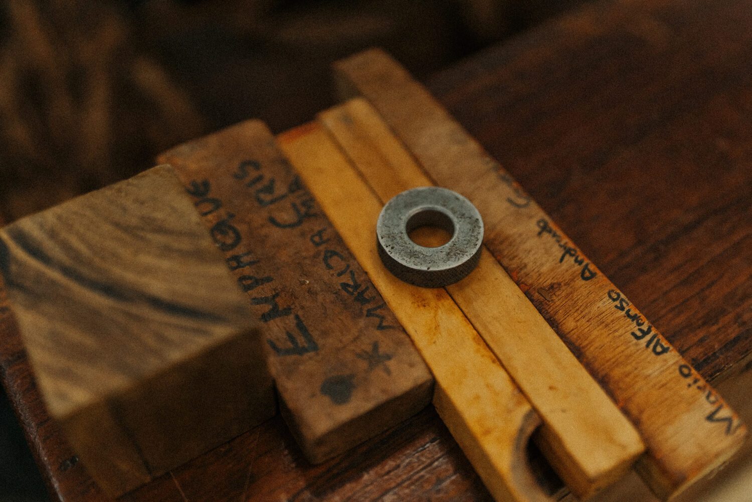 Tobacco Production in Costa Rica: From Field to Hand-Rolled Cigars 100